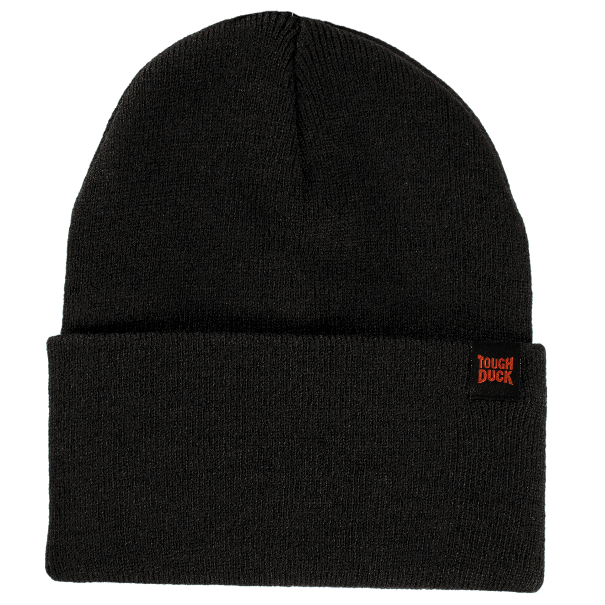 Tough Duck Beanie Watch Cap
