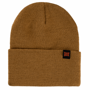 Tough Duck Beanie Watch Cap - Image 10