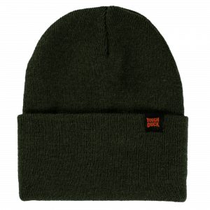 Tough Duck Beanie Watch Cap - Image 9