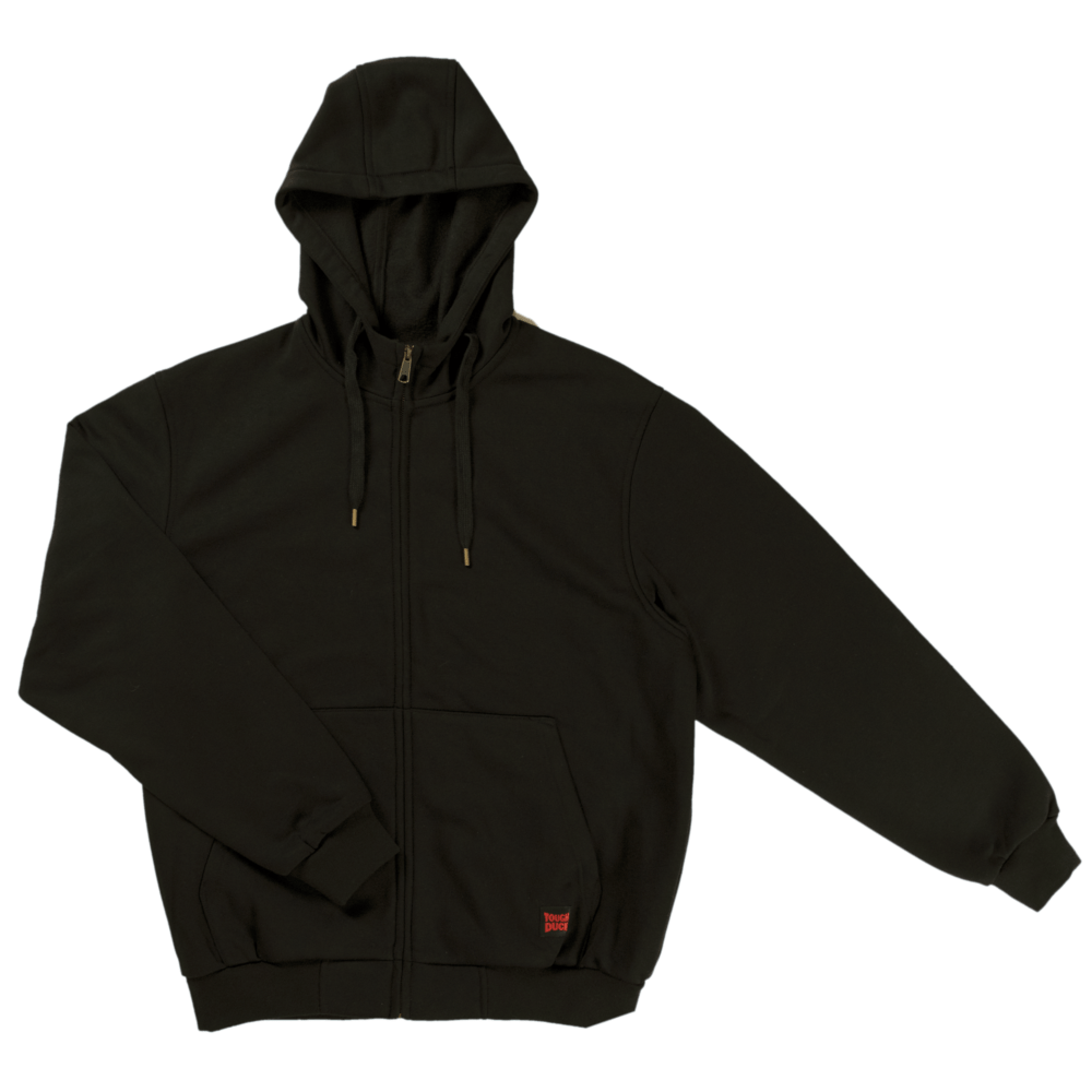 Tough Duck Zip Hoodie
