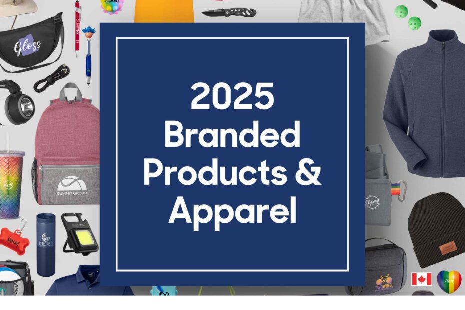 Xpromo 2025 Alphabroder Catolouge