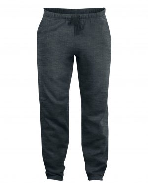 Clique Stockholm Youth Sweatpant - Image 2