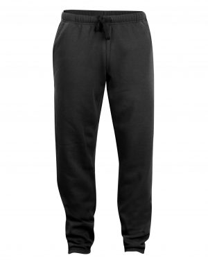 Clique Stockholm Youth Sweatpant - Image 3