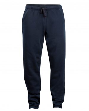 Clique Stockholm Youth Sweatpant - Image 4