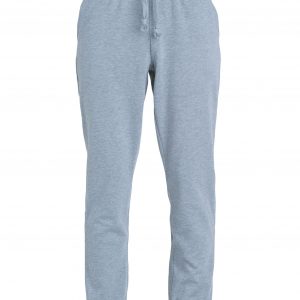 Clique Stockholm Youth Sweatpant