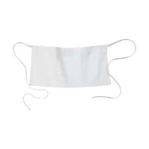 Atc™ Everyday Waist Apron With Soil Release
