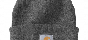 Carhartt Knit Cuffed Beanie - Image 7