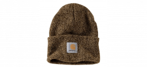 Carhartt Knit Cuffed Beanie - Image 11