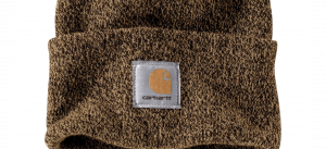Carhartt Knit Cuffed Beanie - Image 5