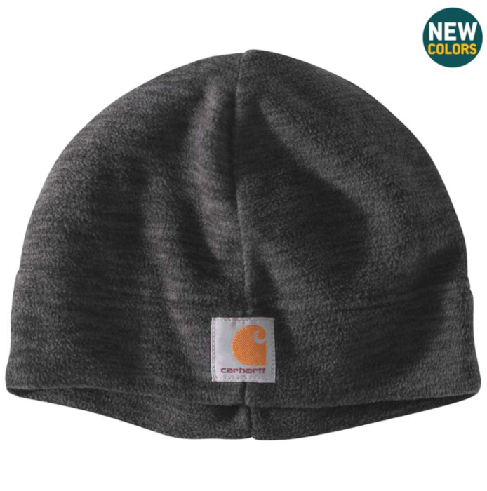 Carhartt Fleece Hat
