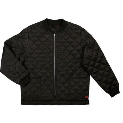 Tough Duck Freezer Jacket