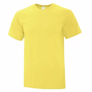 Atc™ Everyday Cotton Tee