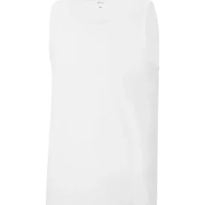 Atc™ Everyday Cotton Tank Top