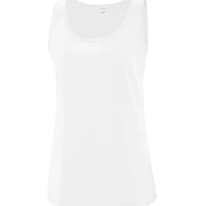 Atc™ Everyday Cotton Ladies' Tank Top