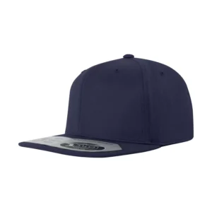 Atc™ Flexfit® 110® Snapback Cap