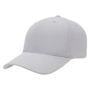 Atc™ Flexfit® 110® Cool & Dry Mini Pique