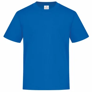 Atc™ Everyday Ring Spun Cotton Youth Tee
