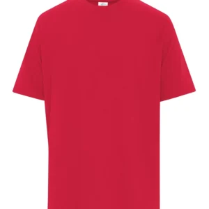 Atc™ Pro Spun® Youth Tee