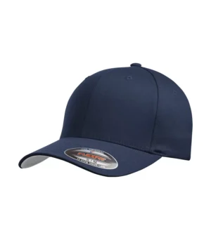Atc™ Flexfit® Wooly Combed - Image 10