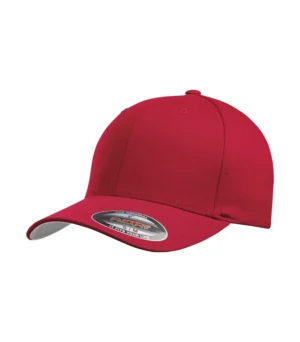 Atc™ Flexfit® Wooly Combed - Image 11