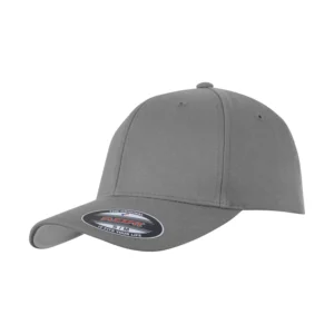 Atc™ Flexfit® Wool Blend Cap
