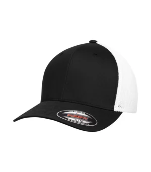 Atc™ Flexfit® Trucker Mesh - Image 4