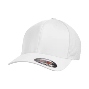 Atc™ Flexfit® Trucker Mesh