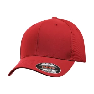 Atc™ Flexfit® Ultrafibre & Airmesh Cap