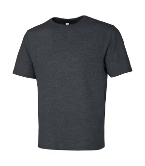 Atc™ Eurospun® Ring Spun Tee - Image 5
