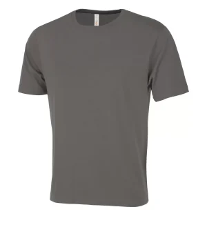 Atc™ Eurospun® Ring Spun Tee - Image 6
