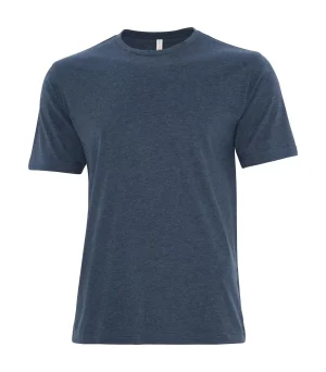 Atc™ Eurospun® Ring Spun Tee - Image 23