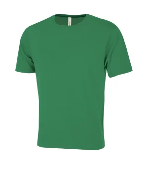 Atc™ Eurospun® Ring Spun Tee - Image 10