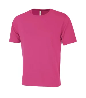 Atc™ Eurospun® Ring Spun Tee - Image 21
