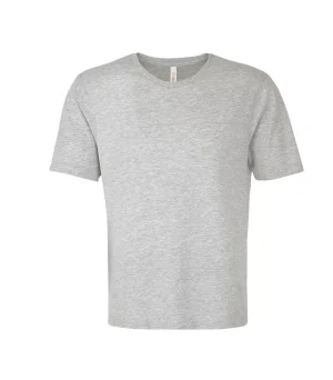 Atc™ Eurospun® Ring Spun Tee - Image 22