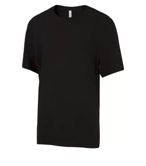 Atc™ Eurospun® Ring Spun Youth Tee - Image 2