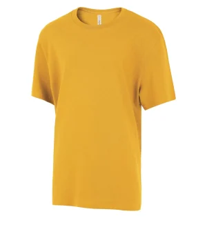 Atc™ Eurospun® Ring Spun Youth Tee - Image 7