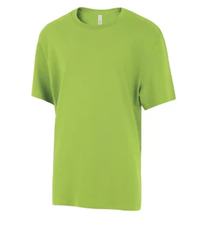 Atc™ Eurospun® Ring Spun Youth Tee - Image 11