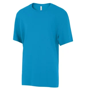 Atc™ Eurospun® Ring Spun Youth Tee - Image 14