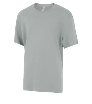 Atc™ Eurospun® Ring Spun Youth Tee - Image 13