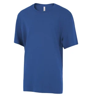 Atc™ Eurospun® Ring Spun Youth Tee - Image 16