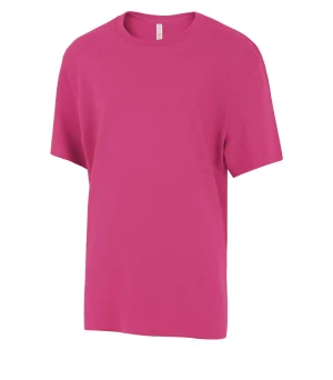 Atc™ Eurospun® Ring Spun Youth Tee - Image 18