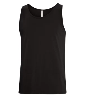 Atc™ Eurospun® Ring Spun Tank - Image 3