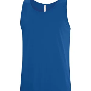 Atc™ Eurospun® Ring Spun Tank