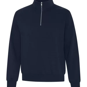 Atc™ Everyday Fleece 1/4 Zip Sweatshirt