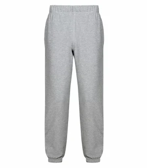 ATC™ Everyday Fleece Sweatpants - Image 2