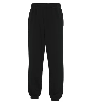 ATC™ Everyday Fleece Sweatpants - Image 3