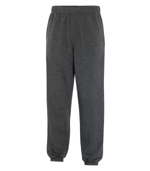 ATC™ Everyday Fleece Sweatpants - Image 4