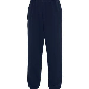 ATC™ Everyday Fleece Sweatpants