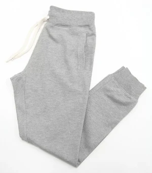Atc™ Everyday Premium Ring Spun Jogger - Image 2