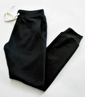 Atc™ Everyday Premium Ring Spun Jogger - Image 3